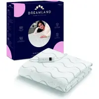 Dreamland 16967