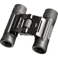 Celestron Upclose G2 10x25 Binoculars Noir