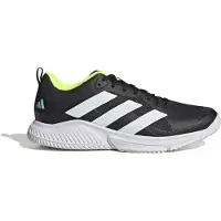 Adidas Chaussures HP3342