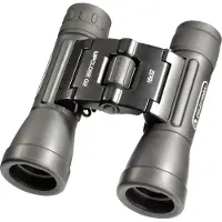 Celestron UpClose G2 16x32 jumelle BK-7