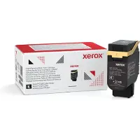 Xerox 006R04831 - Noir - Toner - Grande capacité
