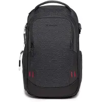 Manfrotto PL Frontloader sac à dos M