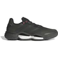 Adidas Chaussures Stabil 16 M IE1085
