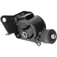 YAMATO Support moteur I52050YMT gauche