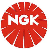 Ngk MR8C-9N Bougie d’allumage