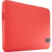 Case Logic Reflect Housse 14'' Rouge