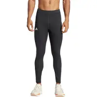Adidas Legging Adizero Essentials