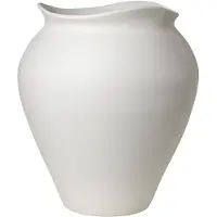 Broste Copenhagen Vase de sol Florentina XL