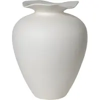 Broste Copenhagen Vase florentin L