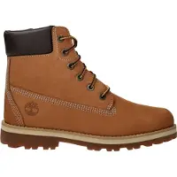 Timberland Bottes 'Courma'