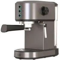 Black & Decker Cafetière filtre Black &amp; Decker BXCO1350E 1350 W