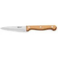 Richardson Sheffield Artisan Bois - Couteau D'office 9cm