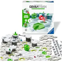 Ravensburger Jeu de Compétences Ravensburger - Divertissement Éducatif pour Tous les Âges