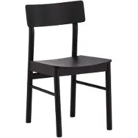 Venture Home 2x , Chaises, Montros