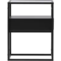 XL mobler Fortaleza (40 x 40 x 51 cm)