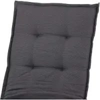 Venture Home Coussin de jardin Cus (193 x 60 cm)