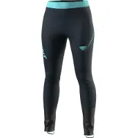 Dynafit Mezzalama Race Ii Pants Noir M Femme