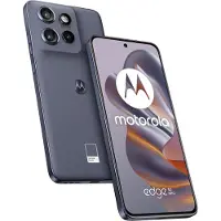 Motorola Solutions edge 50 Neo , 16,1 cm (6.36"), 12 Go, 512 Go, 50 MP, Android 14, Grau