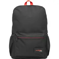 HyperX Delta Laptop Backpack Noir
