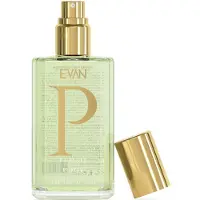 EVAN Parfait Detox Potion Purity Hair Treatment 65ml Doré