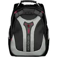 Wenger Sac à dos