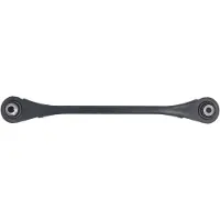 Delphi Biellette de barre stabilisatrice TC4980