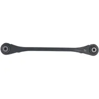 Delphi Biellette de barre stabilisatrice TC4979