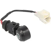 MAGNETI MARELLI Capteur de cognement 064836010010