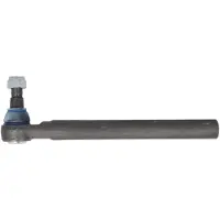 REINHOCH Rotule de direction RH52-A005
