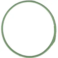 Ajusa 01046700 Pakking / Afdichting