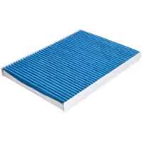 Bosch Filtre d'habitacle (filtre à pollen) 0 986 628 594