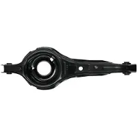 Delphi Bras de suspension TC4886