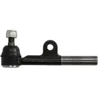 CTR Rotule de direction CE0702