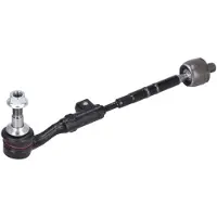FEBI BILSTEIN Biellette de direction 185472