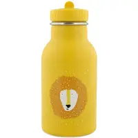 Trixie Gourde Isotherme Mr. Lion
