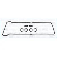 Ajusa Kit de joints pour couvercle de culasse et couvercle de soupapes, pour SUV SUZUKI Grand Vitara II (JT, TE, TD) 56078600