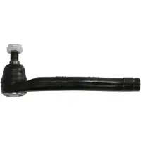 CTR Rotule de direction CE0233