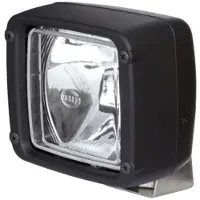 Hella Lampe de travail 1GA997 506-021