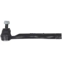 CTR Rotule de direction CTRCE0242L
