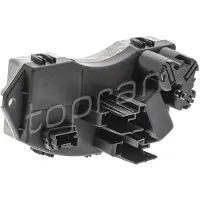Topran Résistance, pulseur d'air habitacle 410 381