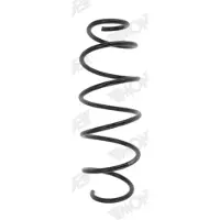 Monroe Ressort de suspension SP4381