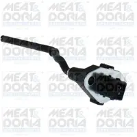 MEAT & DORIA Capteur, niveau d'huile moteur 72277