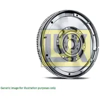 LuK Volant moteur 415 1177 10