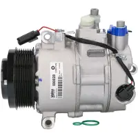 Valeo Compresseur (climatisation) CORE-FLEX