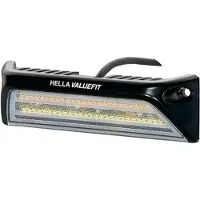 Hella Projecteur de travail LED éclairage de proximité pour DAF
