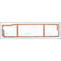 Ajusa Joint de carter d'huile 14098000
