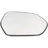 BLIC Verre de rétroviseur, rétroviseur extérieur 6102-19-2175313P