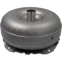 SACHS Convertisseur de couple 0700 600 057