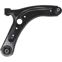 Delphi Bras de suspension TC4660