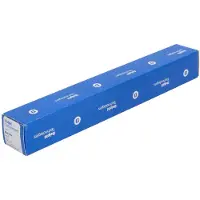 Delphi Porte-injecteur B03502A